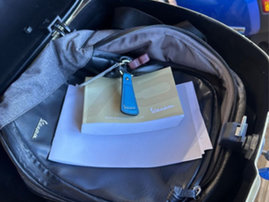 Skootteri Vespa Primavera 2022 25194731