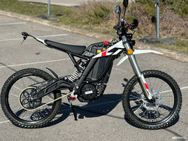 Mopo Zero X-Line 2026 25196480