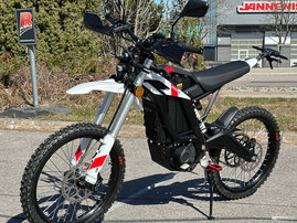 Mopo Zero X-Line 2026 25196484