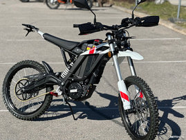 Mopo Zero X-Line 2026 25196488