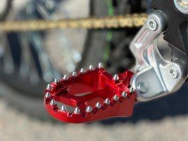 Mopo Zero X-Line 2026 25196493