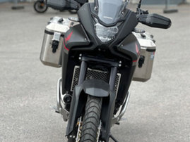 Moottoripyörä Honda XL 2024 25208257