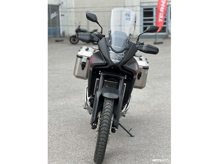 Moottoripyörä Honda XL 2024 25208257