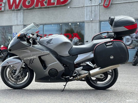 Moottoripyörä Honda CBR 2006 25220895