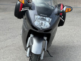 Moottoripyörä Honda CBR 2006 25220906