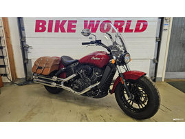 Indian Scout 3369152