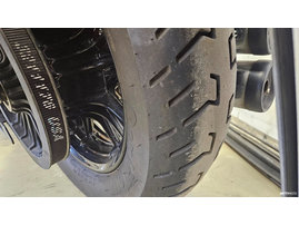 Moottoripyörä Indian Scout 2017 25221232