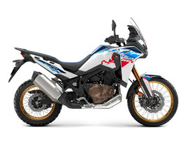 Moottoripyörä Honda CRF 2026 25233818