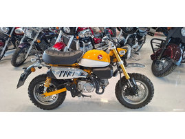 Honda Monkey 3370041