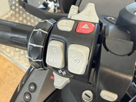 Moottoripyörä BMW R 2014 25267425