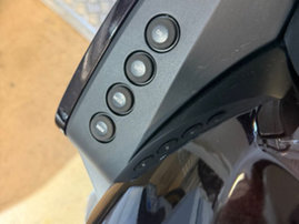 Moottoripyörä BMW R 2014 25267433