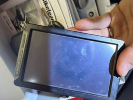 Moottoripyörä BMW R 2014 25267435