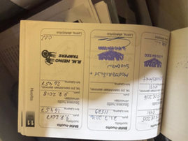 Moottoripyörä BMW R 2014 25267442