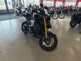 Moottoripyörä Suzuki GSX-S 2024 25269296