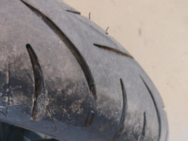 Skootteri Honda Forza 2024 25278005