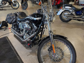 Harley-Davidson Softail 3372201