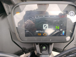 Moottoripyörä Yamaha YZF-R 2023 25298427