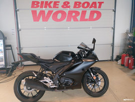 Yamaha YZF-R 3372542