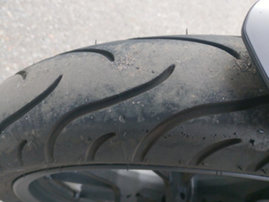 Moottoripyörä Yamaha YZF-R 2023 25298444