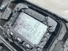 Mönkijä Polaris Sportsman 2021 25343749