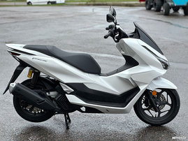 Honda PCX 3374732