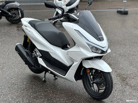 Skootteri Honda PCX 2026 25344024