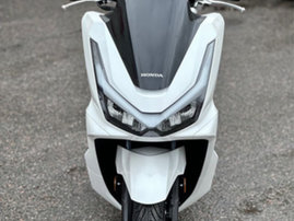 Skootteri Honda PCX 2026 25344033