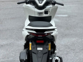 Skootteri Honda PCX 2026 25344034