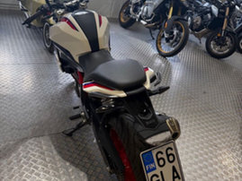 Moottoripyörä BMW G 2022 25344788