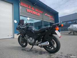 Yamaha XJ 3375139