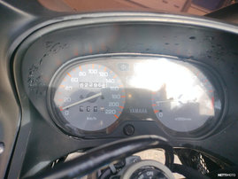 Moottoripyörä Yamaha XJ 1998 25352362
