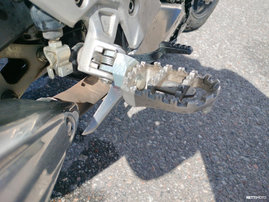 Moottoripyörä Honda CB 2014 25374157
