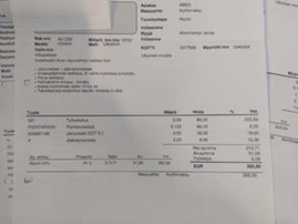 Moottoripyörä Honda CB 2014 25374174