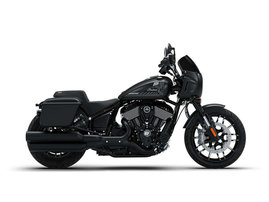 Indian Chief 3377180
