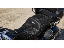 Moottoripyörä Indian Roadmaster 2025 25418929