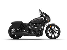 Indian Scout 3378455