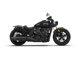 Indian Scout 3378459