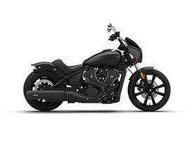 Indian Scout 3378473