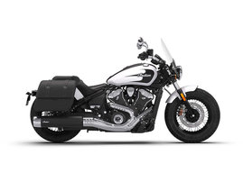 Indian Scout 3378486
