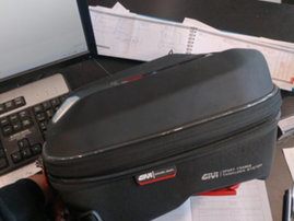 Moottoripyörä Honda CB 2023 25428487