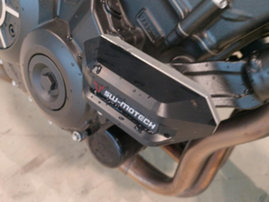Moottoripyörä Honda CB 2023 25428489