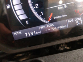 Moottoripyörä Honda CB 2023 25428496