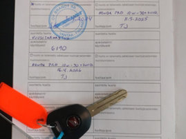 Moottoripyörä Honda CB 2023 25428503