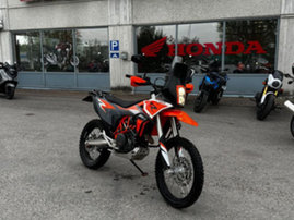KTM 690 3379030