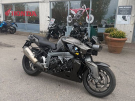 Moottoripyörä BMW K 2012 25432905
