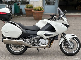 Honda NT 3379176