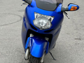 Moottoripyörä Honda CBR 2000 25433115