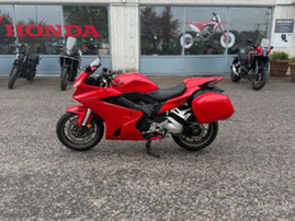 Honda VFR 3379495