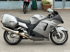 Honda CBR 3379512