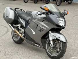 Moottoripyörä Honda CBR 2007 25440279